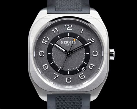 hermes watch 2021|h08 hermes.